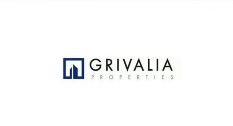 Grivalia: Αποκτά δύο νέα ακίνητα