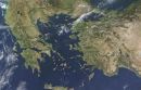 Κλιμακώνεται η ένταση στο Αιγαίο- Η Τουρκία «τραβάει το σκοινί»
