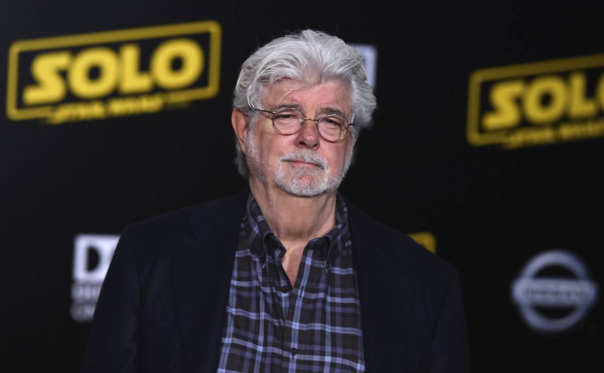 Οι 10 πλουσιότεροι celebrities της Αμερικής