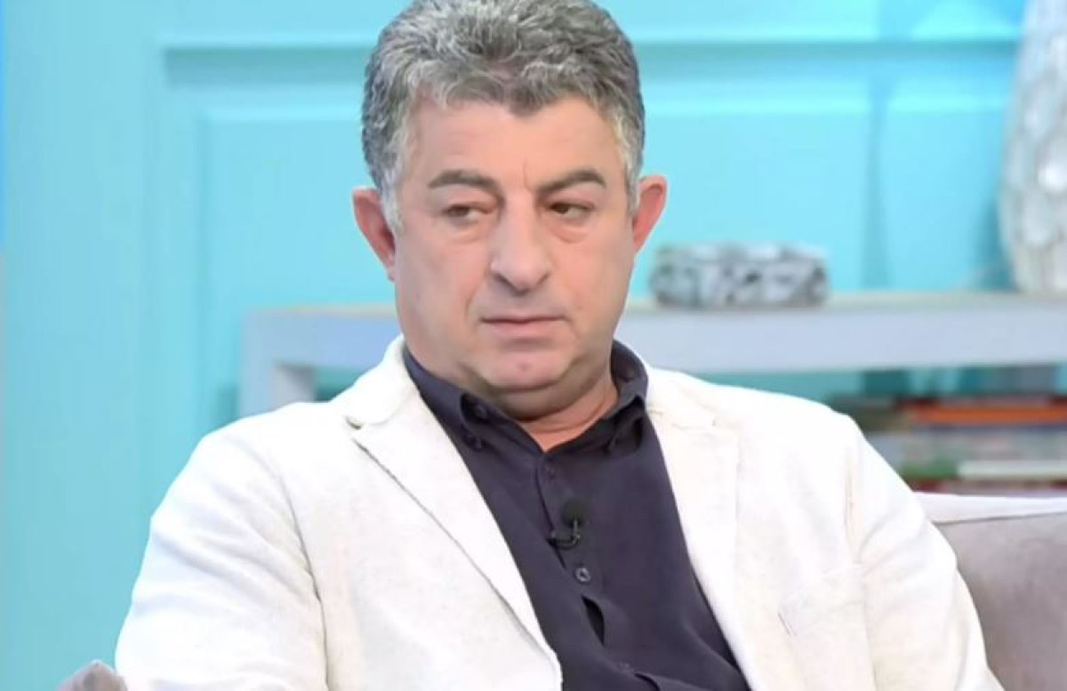 ΕΣΗΕΑ: Δύο χρόνια ανεξιχνίαστη η δολοφονία του Γιώργου Καραϊβάζ
