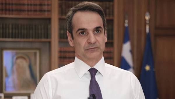 Τηλεδιάσκεψη για κορονοϊό: Ενισχυμένοι έλεγχοι σε ΜΜΜ και χώρους διασκέδασης