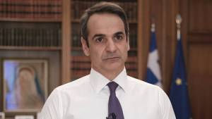 Τηλεδιάσκεψη για κορονοϊό: Ενισχυμένοι έλεγχοι σε ΜΜΜ και χώρους διασκέδασης