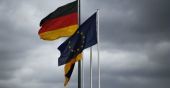 Σε υψηλό 25 ετών η στήριξη των Γερμανών προς την Ευρωπαϊκή Ένωση