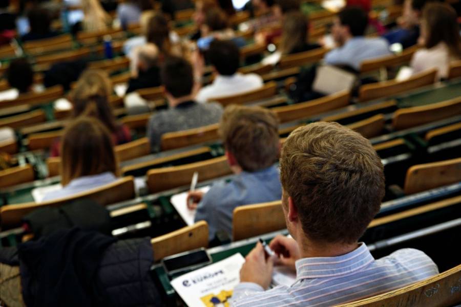 Μέχρι 6 Ιουλίου οι αιτήσεις για το φοιτητικό στεγαστικό επίδομα