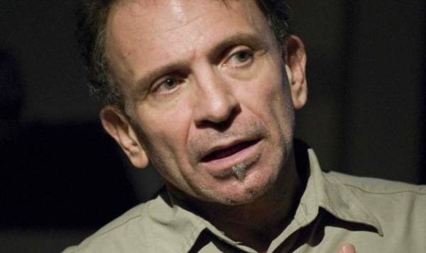 «Έφυγε» ο σπουδαίος φωτορεπόρτερ Γιάννης Μπεχράκης