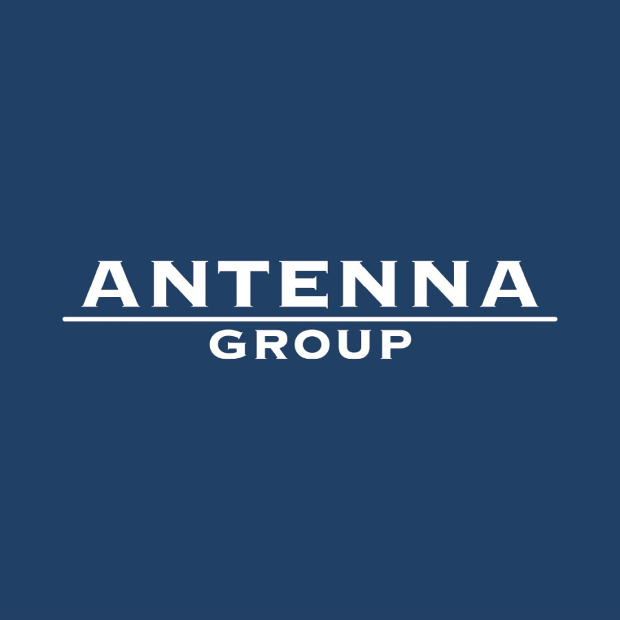 Ο Όμιλος Antenna αποκτά τη GEDI και ενισχύει τη διεθνή του παρουσία