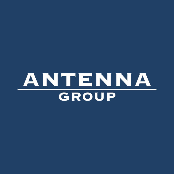 Ο Όμιλος Antenna αποκτά τη GEDI και ενισχύει τη διεθνή του παρουσία