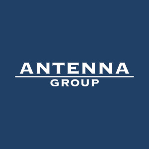 Ο Όμιλος Antenna αποκτά τη GEDI και ενισχύει τη διεθνή του παρουσία