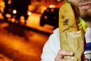 Ο πρώτος ελληνικός διαδικτυακός χάρτης που σου δείχνει που θα φας "βρώμικα"