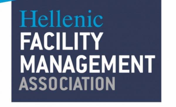Hellenic Facility Management Association: 120.000 εργαζόμενοι έμειναν εκτός μέτρων
