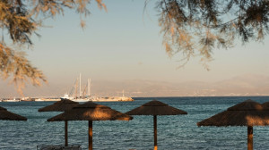 Κοινωνικός τουρισμός 2025: Νέα ολιγόωρη παράταση για όλα τα ΑΦΜ
