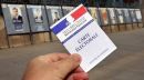 «Ευρωπαική Μάχη» οι γαλλικές εκλογές-Αγωνία σε όλο τον πλανήτη