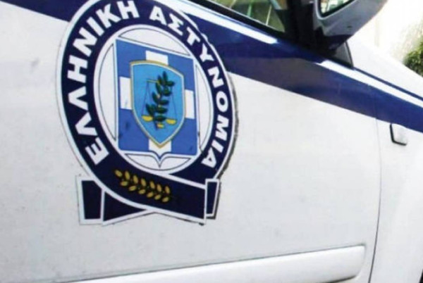 Κ.Μακεδονία: 13 συλλήψεις και 1.115 παραβάσεις σε διάστημα 24 ωρών