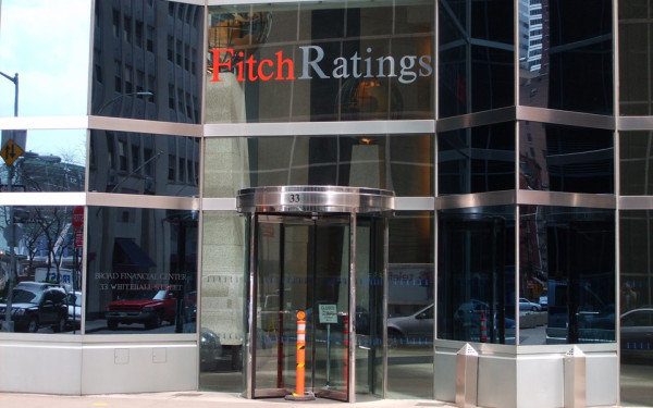 Fitch: Αναβάθμισε την Πορτογαλία σε Α-