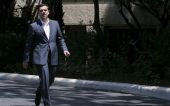 Στο Σουέζ για τα εγκαίνια της νέας διώρυγας ο Πρωθυπουργός