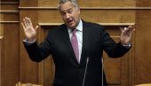 «Pet των Ευρωπαίων, καρπαζοεισπράκτορας του Ερντογάν»