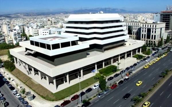 Παραιτήθηκε ο πρόεδρος του Ωνασείου