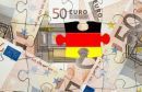 Γερμανία: Σε υψηλό 26 ετών η επιχειρηματική εμπιστοσύνη