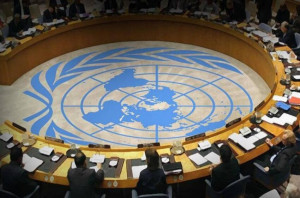 ΟΗΕ: Το Ισραήλ πραγματοποιεί μια στοχευμένη εκστρατεία λιμοκτονίας στη Γάζα