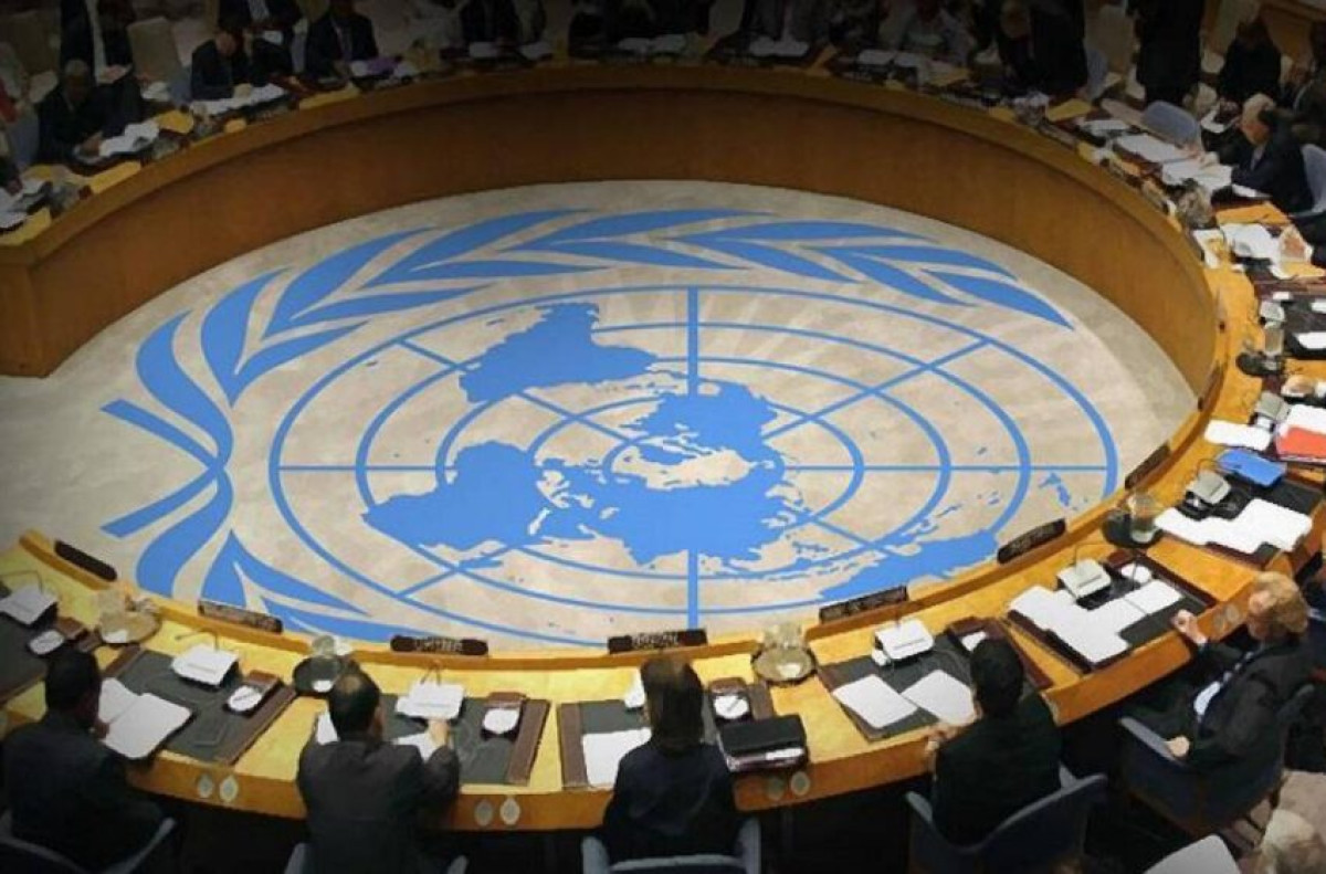 ΟΗΕ: Το Ισραήλ πραγματοποιεί μια στοχευμένη εκστρατεία λιμοκτονίας στη Γάζα