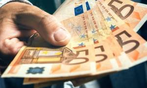 Εβδομάδα πληρωμών για συντάξεις και επιδόματα- Αναλυτικά οι ημερομηνίες
