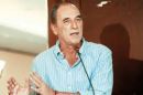 Σταθάκης σε Nomura και BofA/M.L.: "Οι τράπεζες θα πουληθούν σε τιμές μεγαλύτερες των warrants"
