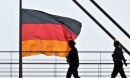 Eπιβραδύνεται η ανάπτυξη της γερμανικής οικονομίας