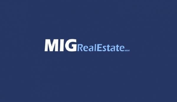 MIG Real Estate: Εγκρίθηκε η απορρόφηση της Πανγαία