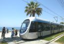 Τραμ: Ξανά ο διαγωνισμός για 25 συρμούς