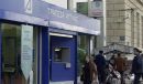 Attica Bank: Δεν τέθηκε προθεσμία για την β' φάση ανακεφαλαιοποίησης