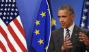 Ομπάμα: Δε χρειάζεται υστερία για το Brexit