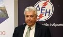 Παναγιωτάκης: Το ηλεκτρικό ρεύμα θα κόβεται σε ληξιπρόθεσμους οφειλέτες