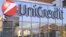 Ιταλία: Η τράπεζα UniCredit θα απολύσει 18.200 υπαλλήλους