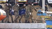 Τραγωδία στη Λαμπεντούζα ή αλλιώς ευρω-αδυναμία στο μεταναστευτικό