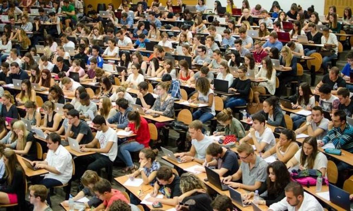 Εγκρίθηκαν περισσότερες από τις μισές αιτήσεις μετεγγραφής στα Πανεπιστήμια