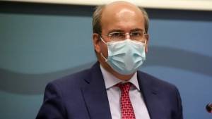 Στη Βουλή την Παρασκευή το νομοσχέδιο για πλαστικά μιας χρήσης