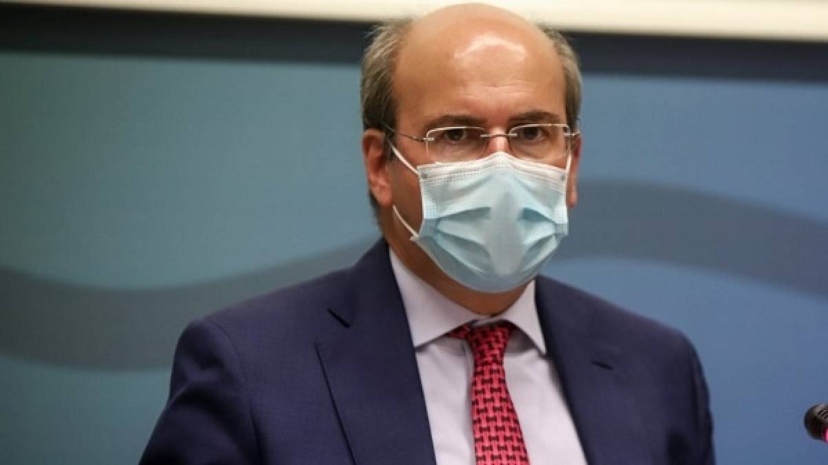 Στη Βουλή την Παρασκευή το νομοσχέδιο για πλαστικά μιας χρήσης