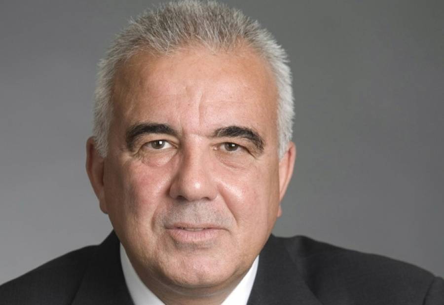 Ολοκληρώθηκε η συγχώνευση της ERGO Ασφαλιστική με την DAS Hellas