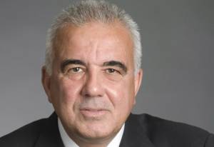 Ολοκληρώθηκε η συγχώνευση της ERGO Ασφαλιστική με την DAS Hellas