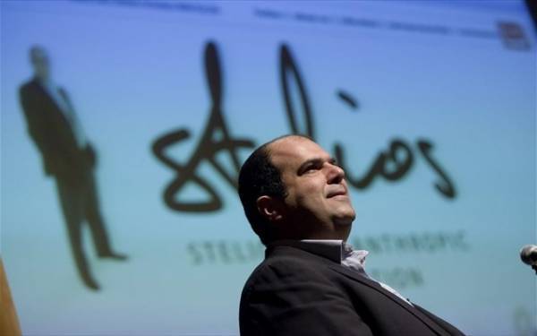 Ανακοινώθηκαν οι νικητές του «Βραβείου Στέλιος Χατζηιωάννου»