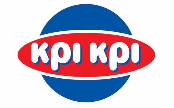 Κρι Κρι: Η συνέπεια θα φέρει και το placement