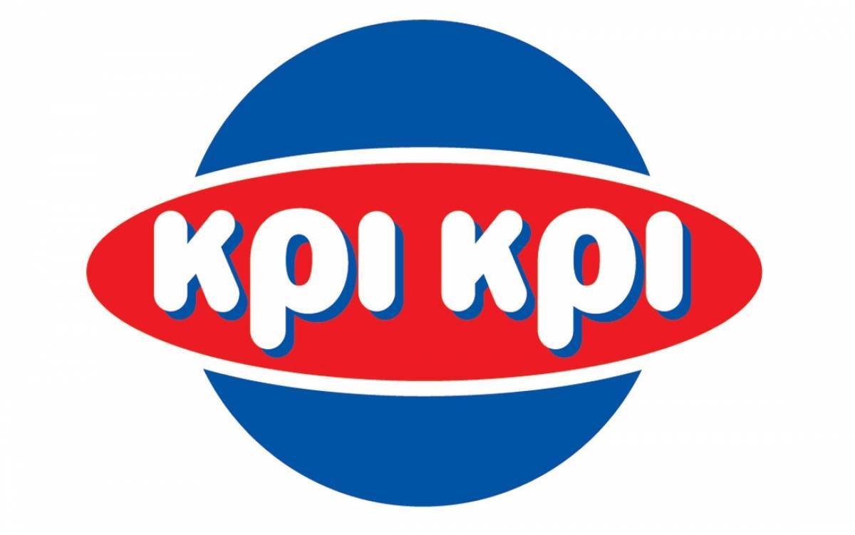 Κρι Κρι: Η συνέπεια θα φέρει και το placement