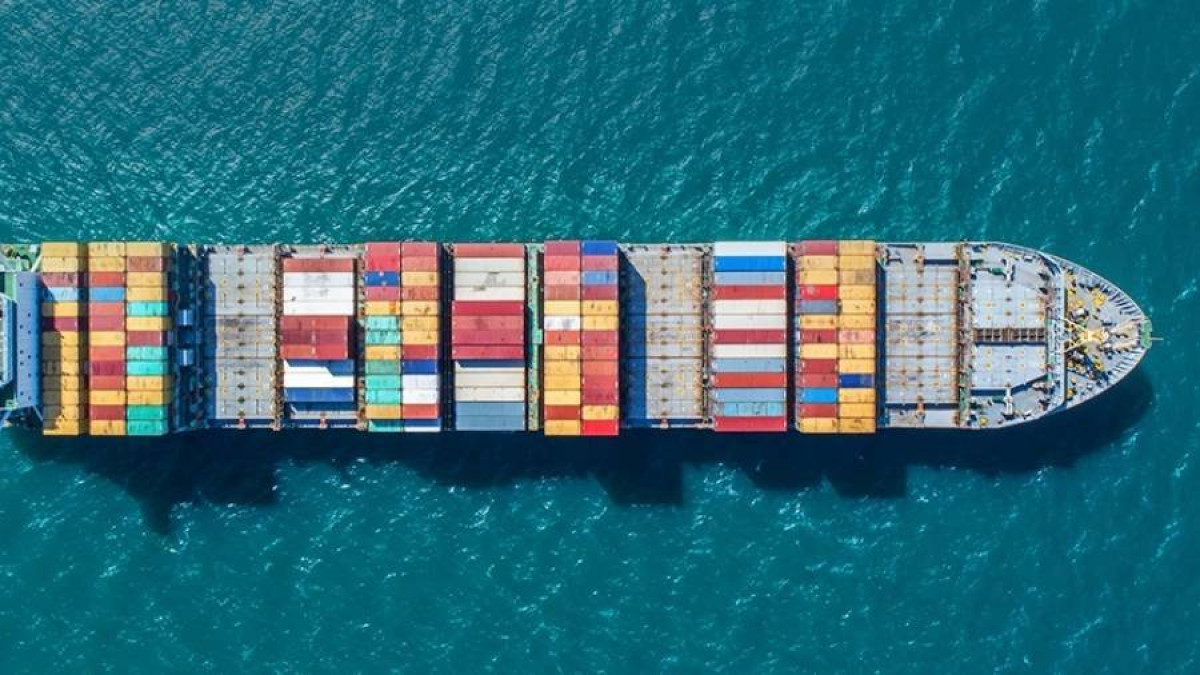 Αυστηρότεροι έλεγχοι για τις ναυτικές βίζες στις ΗΠΑ προκαλούν αναστάτωση στη ναυτιλία