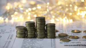 Εκτόξευση ληξιπρόθεσμων οφειλών – Στο «στόχαστρο» της ΑΑΔΕ οι «συνήθεις» φοροφυγάδες