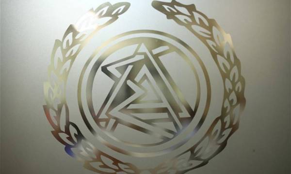 ΔΣΑ: Στηρίζει με 1 εκατ. ευρώ οικονομικά ασθενέστερους δικηγόρους