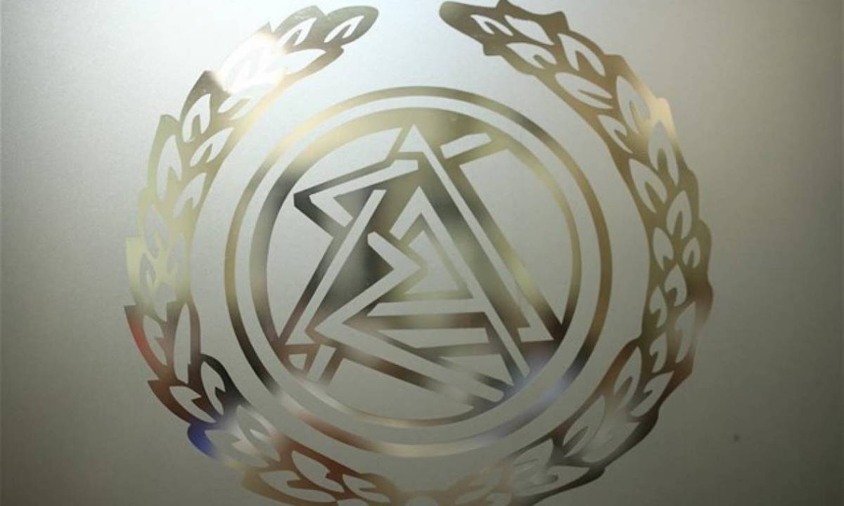 ΔΣΑ: Στηρίζει με 1 εκατ. ευρώ οικονομικά ασθενέστερους δικηγόρους