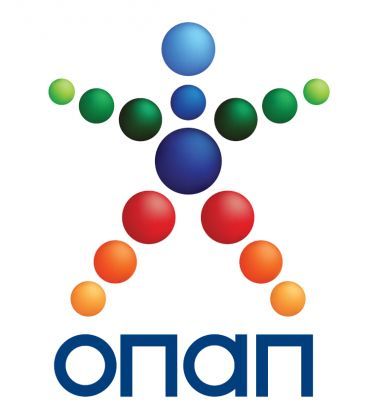 Στο αρχείο το εξώδικο της Emma Delta προς ΤΑΙΠΕΔ για τον ΟΠΑΠ