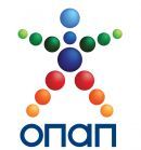 Στο αρχείο το εξώδικο της Emma Delta προς ΤΑΙΠΕΔ για τον ΟΠΑΠ