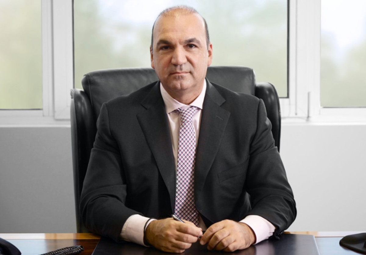 ΚΕΕΕ: Χρειάζεται παράταση και ενίσχυση πόρων στα νέα προγράμματα ΕΣΠΑ