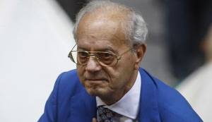Νίκη για την πρόκριση και τον Θανάση ο Παναθηναϊκός ΟΠΑΠ